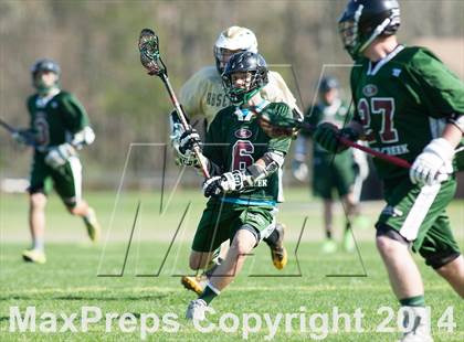 Thumbnail 2 in Cedar Creek @ Absegami photogallery.