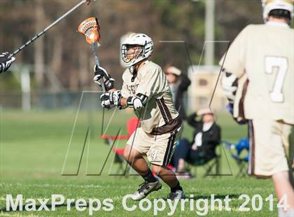 Thumbnail 2 in Cedar Creek @ Absegami photogallery.