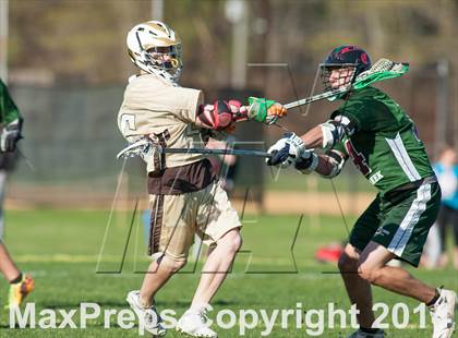 Thumbnail 2 in Cedar Creek @ Absegami photogallery.