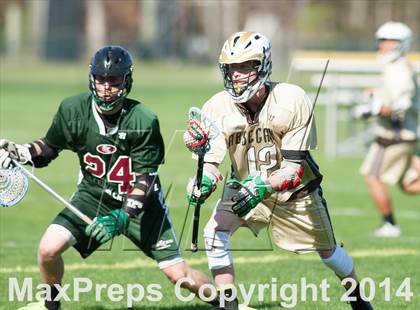 Thumbnail 2 in Cedar Creek @ Absegami photogallery.