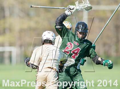 Thumbnail 1 in Cedar Creek @ Absegami photogallery.