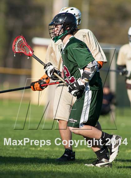 Thumbnail 3 in Cedar Creek @ Absegami photogallery.