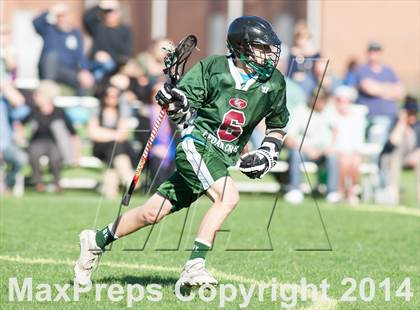 Thumbnail 1 in Cedar Creek @ Absegami photogallery.