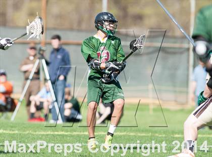 Thumbnail 1 in Cedar Creek @ Absegami photogallery.
