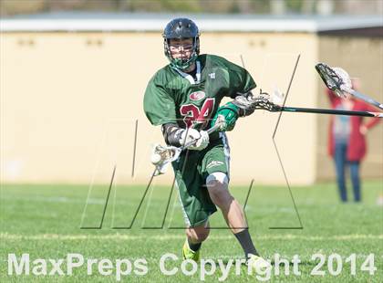 Thumbnail 2 in Cedar Creek @ Absegami photogallery.