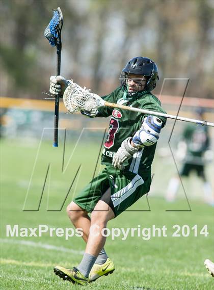 Thumbnail 1 in Cedar Creek @ Absegami photogallery.