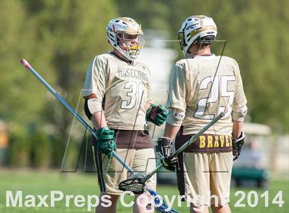 Thumbnail 3 in Cedar Creek @ Absegami photogallery.