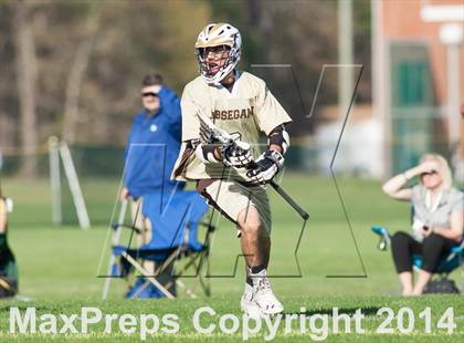Thumbnail 1 in Cedar Creek @ Absegami photogallery.