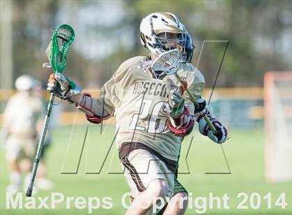 Thumbnail 2 in Cedar Creek @ Absegami photogallery.