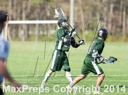 Thumbnail 3 in Cedar Creek @ Absegami photogallery.