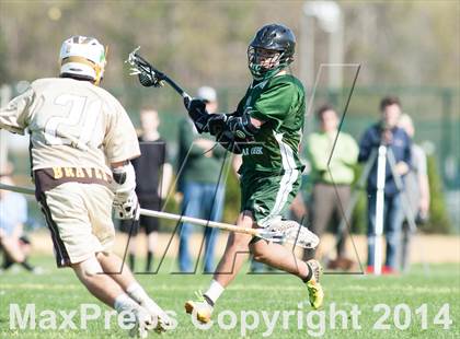 Thumbnail 2 in Cedar Creek @ Absegami photogallery.