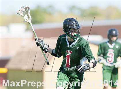 Thumbnail 3 in Cedar Creek @ Absegami photogallery.