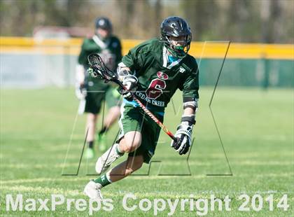 Thumbnail 1 in Cedar Creek @ Absegami photogallery.