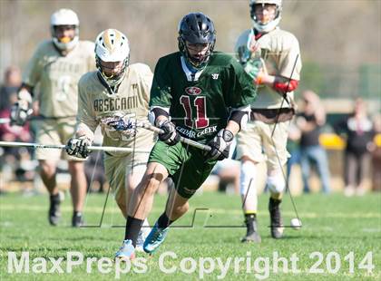 Thumbnail 1 in Cedar Creek @ Absegami photogallery.