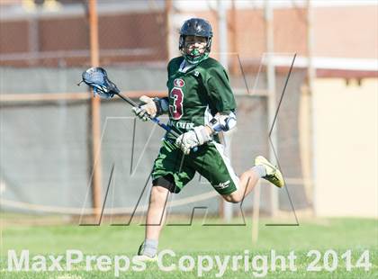 Thumbnail 2 in Cedar Creek @ Absegami photogallery.