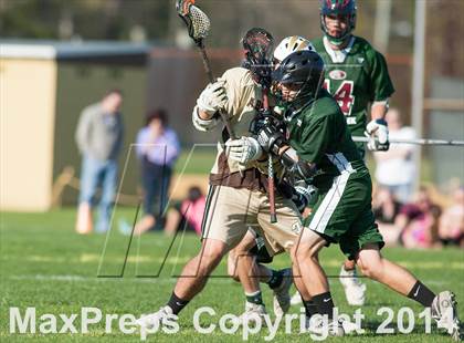 Thumbnail 3 in Cedar Creek @ Absegami photogallery.