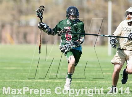 Thumbnail 2 in Cedar Creek @ Absegami photogallery.