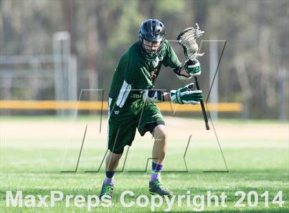 Thumbnail 2 in Cedar Creek @ Absegami photogallery.