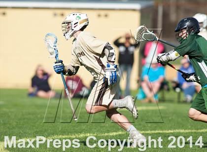 Thumbnail 3 in Cedar Creek @ Absegami photogallery.