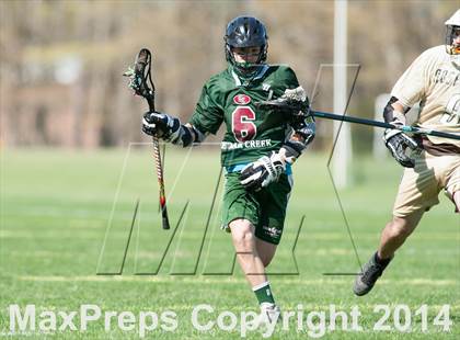 Thumbnail 3 in Cedar Creek @ Absegami photogallery.