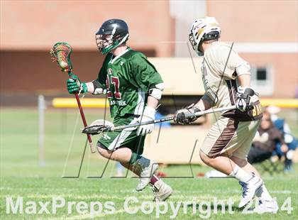 Thumbnail 2 in Cedar Creek @ Absegami photogallery.