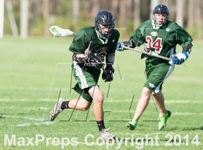 Thumbnail 1 in Cedar Creek @ Absegami photogallery.