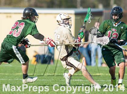 Thumbnail 2 in Cedar Creek @ Absegami photogallery.