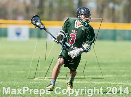 Thumbnail 1 in Cedar Creek @ Absegami photogallery.