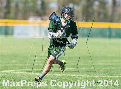 Thumbnail 2 in Cedar Creek @ Absegami photogallery.