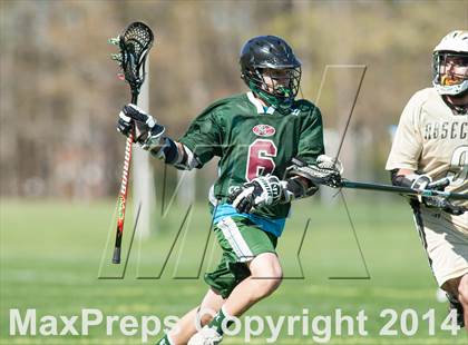 Thumbnail 1 in Cedar Creek @ Absegami photogallery.