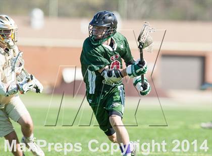 Thumbnail 3 in Cedar Creek @ Absegami photogallery.