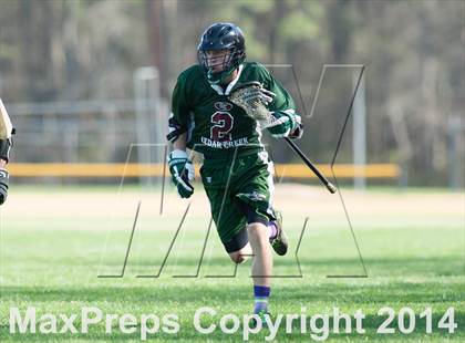 Thumbnail 1 in Cedar Creek @ Absegami photogallery.
