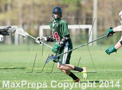 Thumbnail 3 in Cedar Creek @ Absegami photogallery.