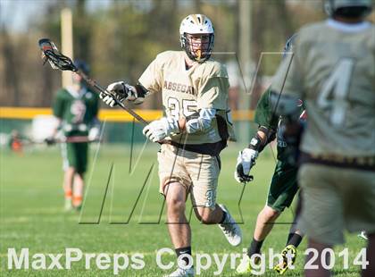 Thumbnail 2 in Cedar Creek @ Absegami photogallery.