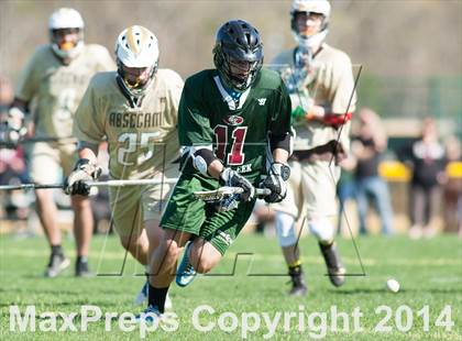 Thumbnail 2 in Cedar Creek @ Absegami photogallery.
