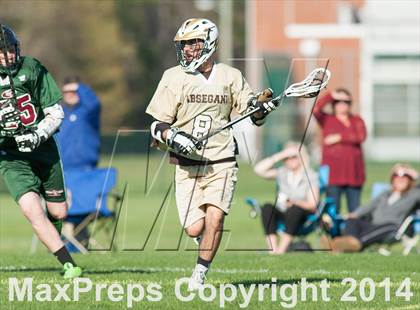 Thumbnail 1 in Cedar Creek @ Absegami photogallery.