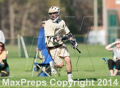 Thumbnail 3 in Cedar Creek @ Absegami photogallery.