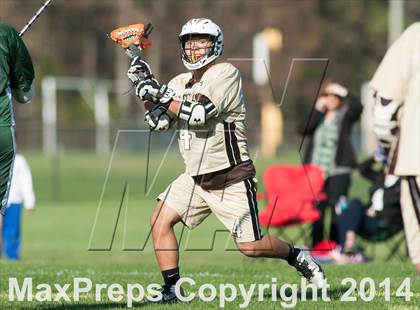 Thumbnail 1 in Cedar Creek @ Absegami photogallery.