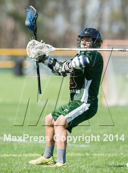 Thumbnail 2 in Cedar Creek @ Absegami photogallery.