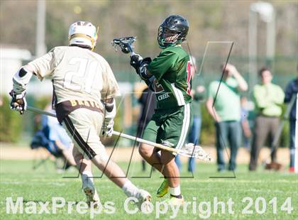 Thumbnail 3 in Cedar Creek @ Absegami photogallery.