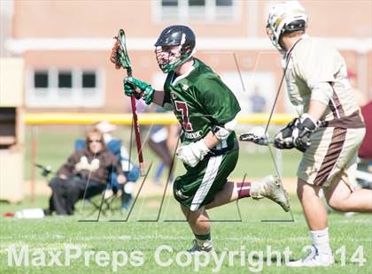 Thumbnail 2 in Cedar Creek @ Absegami photogallery.