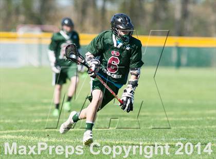 Thumbnail 2 in Cedar Creek @ Absegami photogallery.