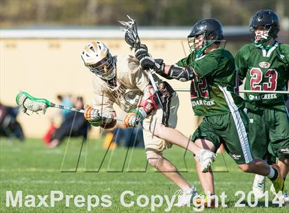 Thumbnail 1 in Cedar Creek @ Absegami photogallery.