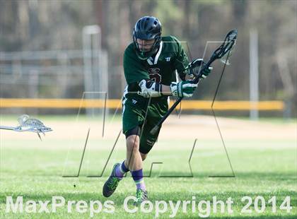 Thumbnail 3 in Cedar Creek @ Absegami photogallery.