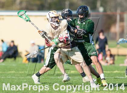 Thumbnail 2 in Cedar Creek @ Absegami photogallery.