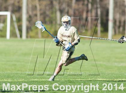 Thumbnail 3 in Cedar Creek @ Absegami photogallery.