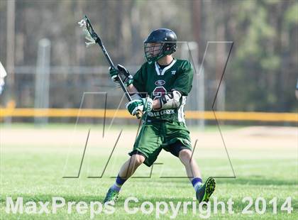 Thumbnail 2 in Cedar Creek @ Absegami photogallery.