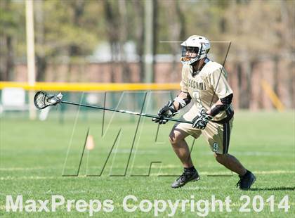 Thumbnail 3 in Cedar Creek @ Absegami photogallery.