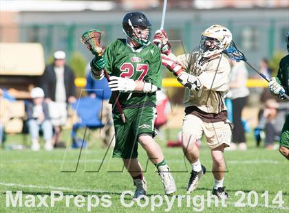 Thumbnail 3 in Cedar Creek @ Absegami photogallery.