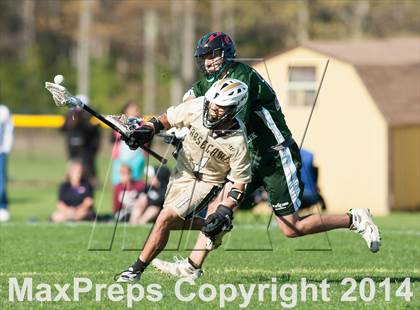 Thumbnail 1 in Cedar Creek @ Absegami photogallery.